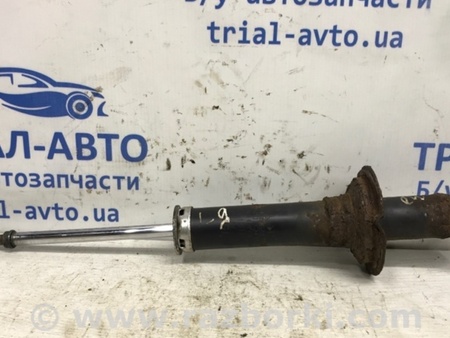 ФОТО Амортизатор задний для Mitsubishi Lancer IX 9 (03-07) Київ