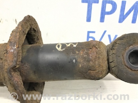 ФОТО Амортизатор задний для Mitsubishi Lancer IX 9 (03-07) Київ