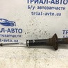 Амортизатор задний Mitsubishi Lancer IX 9 (03-07)