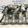 Коллектор впускной металл Mitsubishi Lancer IX 9 (03-07)