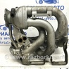 ФОТО Коллектор впускной металл для Mitsubishi Lancer IX 9 (03-07) Київ