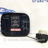 ФОТО Лючок бака для Mitsubishi Lancer IX 9 (03-07) Киев