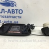 ФОТО Лючок бака для Mitsubishi Lancer IX 9 (03-07) Киев