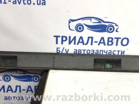 ФОТО Накладка двери для Mitsubishi Lancer IX 9 (03-07) Киев