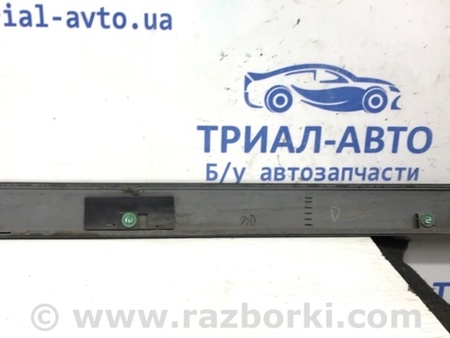 ФОТО Накладка двери для Mitsubishi Lancer IX 9 (03-07) Киев