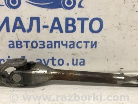 ФОТО Кардан рулевой для Mitsubishi Lancer IX 9 (03-07) Киев