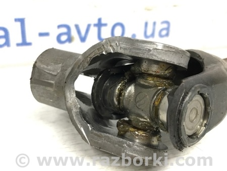 ФОТО Кардан рулевой для Mitsubishi Lancer IX 9 (03-07) Киев