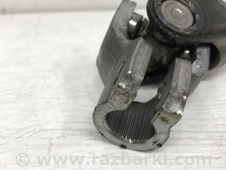 ФОТО Кардан рулевой для Mitsubishi Lancer IX 9 (03-07) Киев