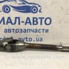 Кардан рулевой Mitsubishi Lancer IX 9 (03-07)