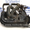 ФОТО Коллектор впускной металл для Mitsubishi Lancer IX 9 (03-07) Киев