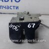 ФОТО Замок крышки багажника для Mitsubishi Lancer IX 9 (03-07) Київ