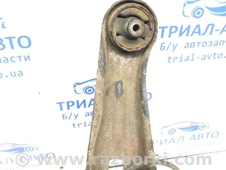 ФОТО Рычаг задней подвески продольный правый для Mitsubishi Lancer IX 9 (03-07) Киев