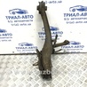 ФОТО Рычаг задней подвески продольный правый для Mitsubishi Lancer IX 9 (03-07) Киев