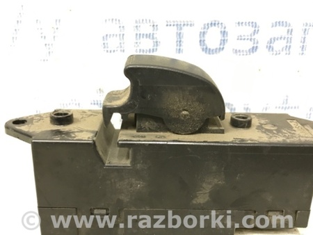ФОТО Кнопка стеклоподъемника для Mitsubishi Lancer IX 9 (03-07) Киев