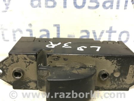 ФОТО Кнопка стеклоподъемника для Mitsubishi Lancer IX 9 (03-07) Киев