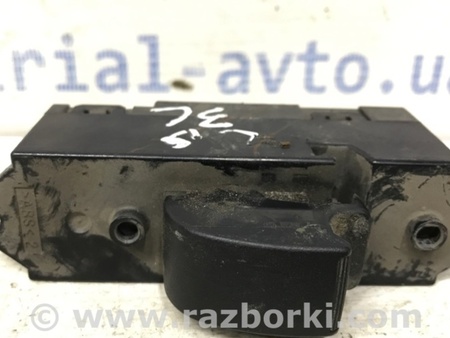 ФОТО Кнопка стеклоподъемника для Mitsubishi Lancer IX 9 (03-07) Киев