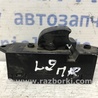 Кнопка стеклоподъемника Mitsubishi Lancer IX 9 (03-07)