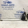 Замок двери передний правый Mitsubishi Lancer IX 9 (03-07)