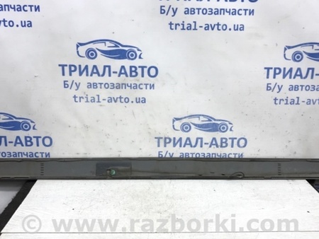 ФОТО Накладка двери для Mitsubishi Lancer IX 9 (03-07) Киев