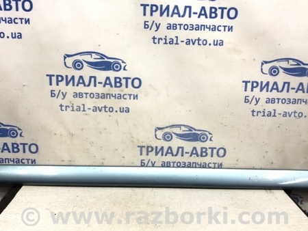 ФОТО Накладка двери для Mitsubishi Lancer IX 9 (03-07) Киев