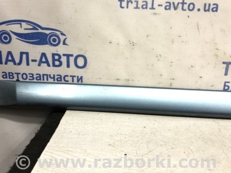 ФОТО Накладка двери для Mitsubishi Lancer IX 9 (03-07) Киев