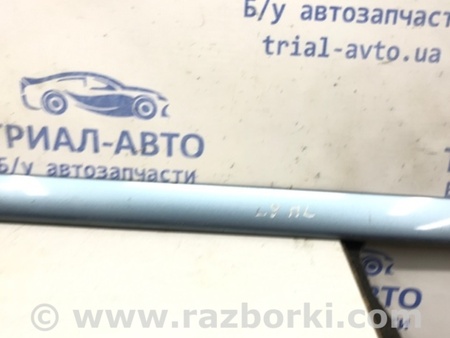 ФОТО Накладка двери для Mitsubishi Lancer IX 9 (03-07) Киев