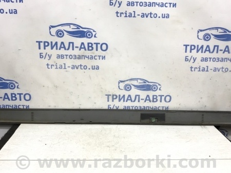 ФОТО Накладка двери для Mitsubishi Lancer IX 9 (03-07) Киев