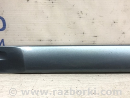 ФОТО Накладка двери для Mitsubishi Lancer IX 9 (03-07) Киев