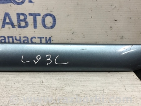 ФОТО Накладка двери для Mitsubishi Lancer IX 9 (03-07) Киев