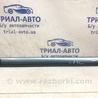 Накладка двери Mitsubishi Lancer IX 9 (03-07)