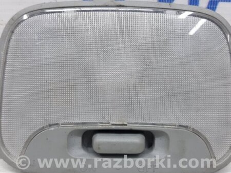 ФОТО Плафон передний для Mitsubishi Lancer IX 9 (03-07) Киев