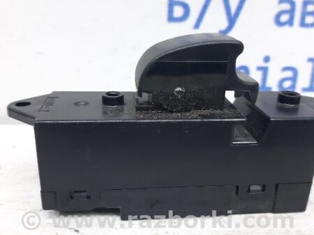 ФОТО Кнопка стеклоподъемника для Mitsubishi Lancer IX 9 (03-07) Київ