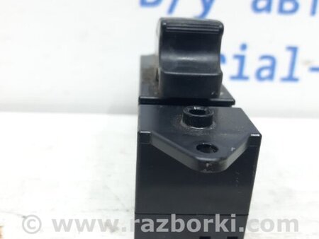 ФОТО Кнопка стеклоподъемника для Mitsubishi Lancer IX 9 (03-07) Київ