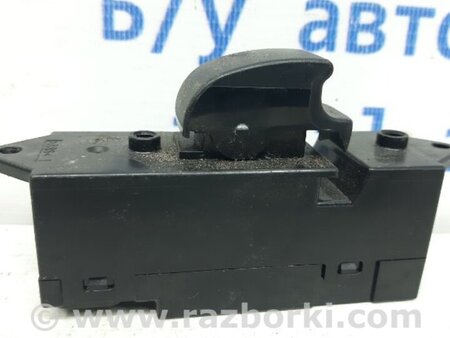 ФОТО Кнопка стеклоподъемника для Mitsubishi Lancer IX 9 (03-07) Київ