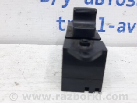 ФОТО Кнопка стеклоподъемника для Mitsubishi Lancer IX 9 (03-07) Київ