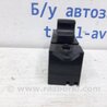 ФОТО Кнопка стеклоподъемника для Mitsubishi Lancer IX 9 (03-07) Київ