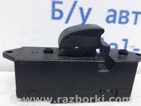 ФОТО Кнопка стеклоподъемника для Mitsubishi Lancer IX 9 (03-07) Киев