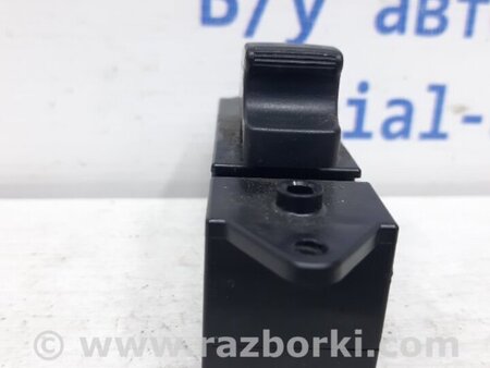 ФОТО Кнопка стеклоподъемника для Mitsubishi Lancer IX 9 (03-07) Киев