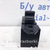 ФОТО Кнопка стеклоподъемника для Mitsubishi Lancer IX 9 (03-07) Киев