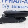ФОТО Ручка двери внутренняя левая для Mitsubishi Lancer IX 9 (03-07) Киев