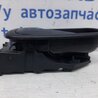 ФОТО Ручка двери внутренняя левая для Mitsubishi Lancer IX 9 (03-07) Киев