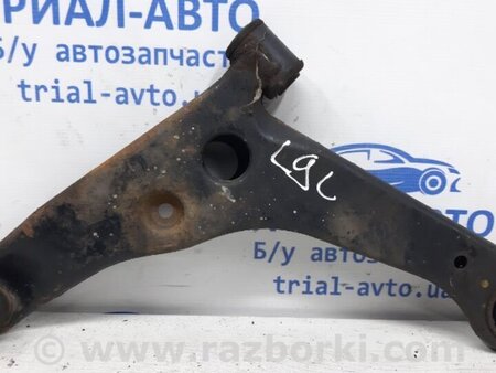ФОТО Рычаг левый для Mitsubishi Lancer IX 9 (03-07) Київ