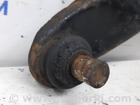 ФОТО Рычаг левый для Mitsubishi Lancer IX 9 (03-07) Київ