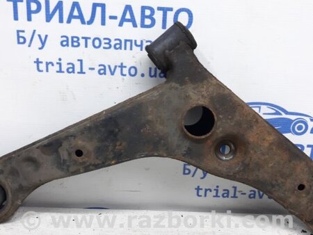 ФОТО Рычаг левый для Mitsubishi Lancer IX 9 (03-07) Київ
