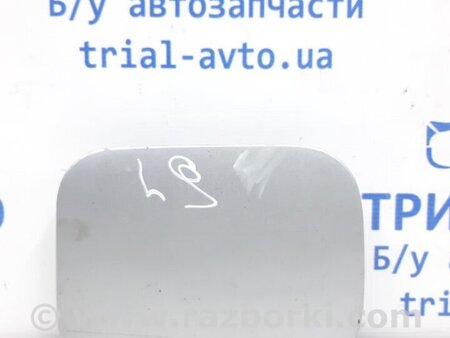 ФОТО Лючок бака для Mitsubishi Lancer IX 9 (03-07) Киев