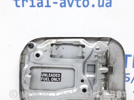 ФОТО Лючок бака для Mitsubishi Lancer IX 9 (03-07) Киев