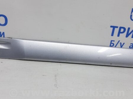 ФОТО Накладка двери для Mitsubishi Lancer IX 9 (03-07) Київ