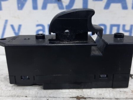 ФОТО Кнопка стеклоподъемника для Mitsubishi Lancer IX 9 (03-07) Киев