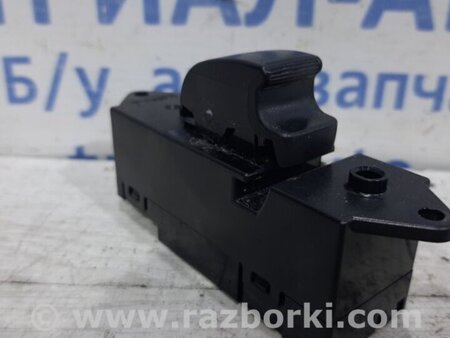 ФОТО Кнопка стеклоподъемника для Mitsubishi Lancer IX 9 (03-07) Киев