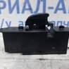 Кнопка стеклоподъемника Mitsubishi Lancer IX 9 (03-07)